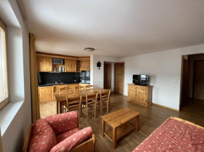 Pracondu 2 408 - OUTDOOR & FUN apartment 6 pers